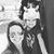 Angel L. Burns Morace's profile image