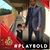 Nayan Patel's profile image