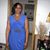 Vanessa Hopkins's profile image