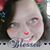 Joi Davis's profile image