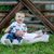 Josh Geisler's profile image