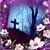 Constance Harrison's profile image