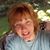 Kelly Predojevic's profile image