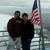 Armando Magallanes's profile image