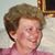 Judy Branch's profile image