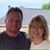 Chelle Singleton's profile image