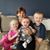 Debbie Peters's profile image