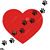 Kathy Mossburg Grillo's profile image