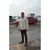 Abd Elmged Mohammed's profile image