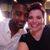 Kristine Sanchez's profile image