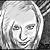 Kendra Rice Handy's profile image