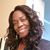 Georgena Wiley's profile image
