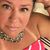 Jo Ortega's profile image