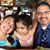 Christopher R. Camacho's profile image