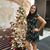 Rosalinda Gonzalez's profile image