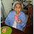 Deanna Jones's profile image