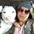 Sandra Montoya's profile image