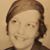 Sara Schomp's profile image