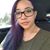 Angela Garske's profile image