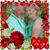 Kathy Van Hooser's profile image
