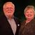 Cary McGovern's profile image