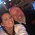 Gina Wollard Bennett's profile image