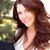 Julie Foertch - Valenti's profile image