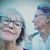Susan McClinton's profile image