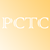 Phelps County Title Company's profile image