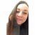 Kelsey Stout's profile image