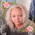Gina Cooper Miller's profile image