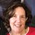 Christine Zajda's profile image