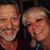 Perry Poe's profile image