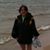 Jodi Tippett's profile image