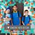 Linda Rosales's profile image