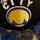 Erin T.'s profile image