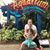 Chelsea Larned Boudreaux's profile image
