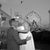 Christina Lee Nortavage's profile image