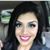 Blanca Alonso's profile image