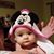 Lisa Capers's profile image