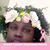 Tynishia Nishia's profile image