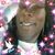 Jaquena Reese's profile image