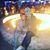 Ashley Raine's profile image
