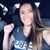Leslie Michelle's profile image