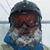 Adam Whitmer's profile image