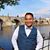 Dennis Tardo's profile image