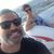 Ronnie Joseph Gaudet's profile image