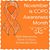 Doreen Roeder Rioux Hess's profile image