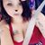 Jessica Ann Wadley-Miner's profile image