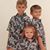 Leslee McMahon Cruz's profile image